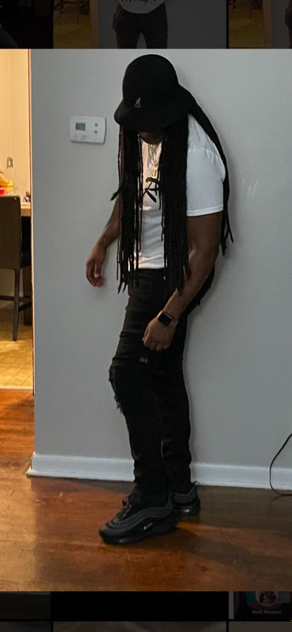 dave12stepsahead OnlyFans picture
