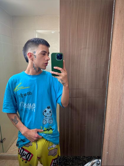 juan_valencia OnlyFans picture