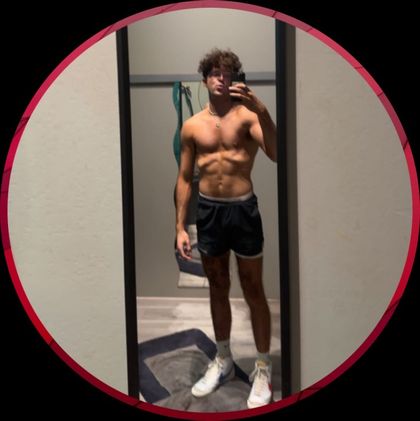 supremexstevenn2 OnlyFans picture