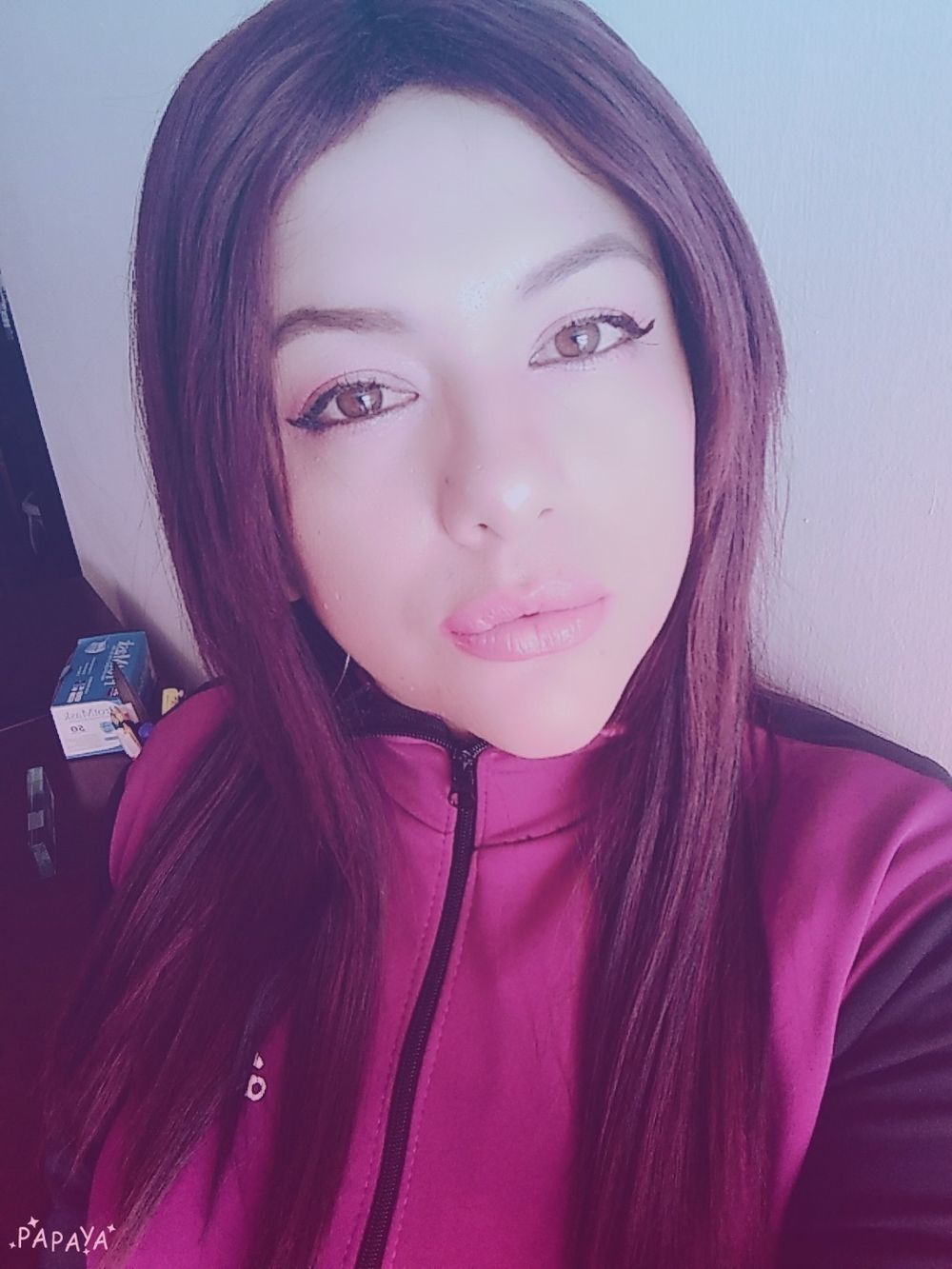 vickyy2023 OnlyFans profile picture