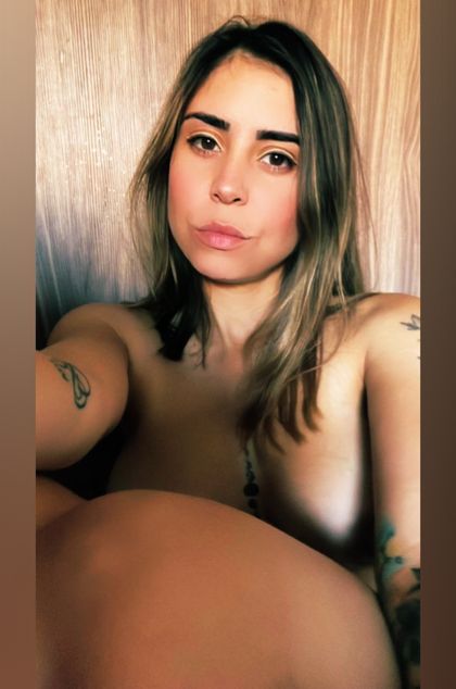 solosoysofia OnlyFans picture