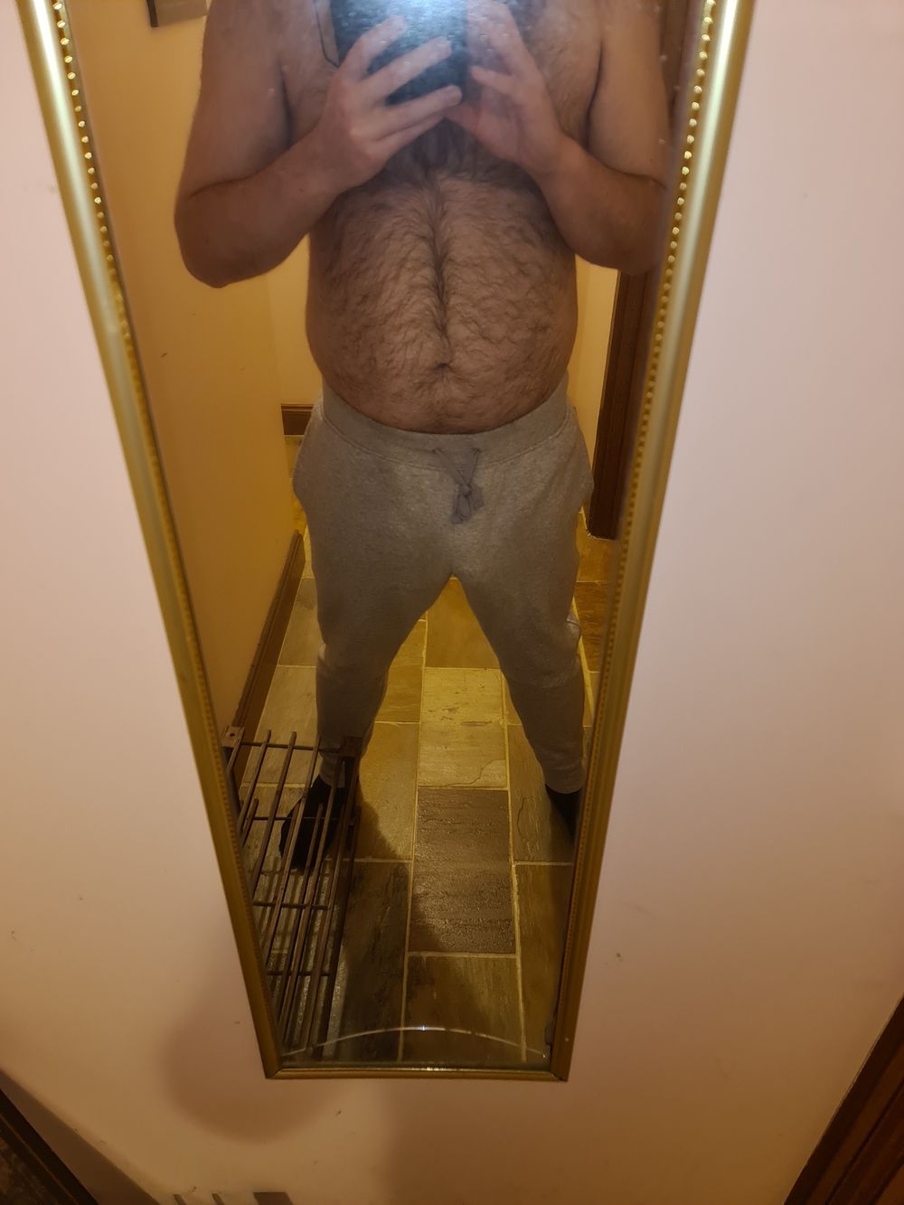 ghostysex OnlyFans profile picture