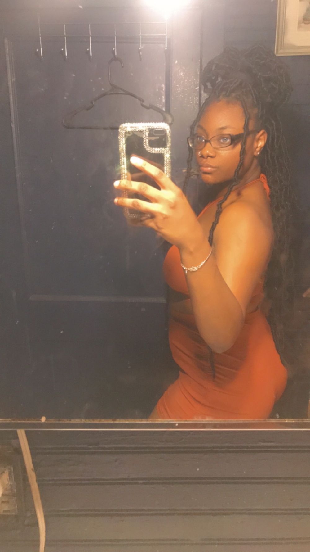 roxyrox20 OnlyFans profile picture