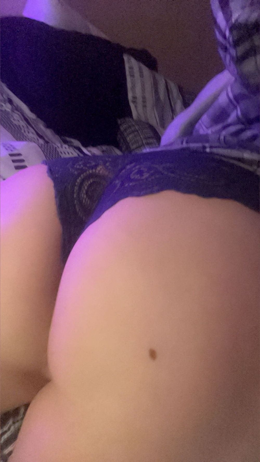 onthylolo OnlyFans profile picture