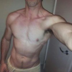 easyg85 OnlyFans picture