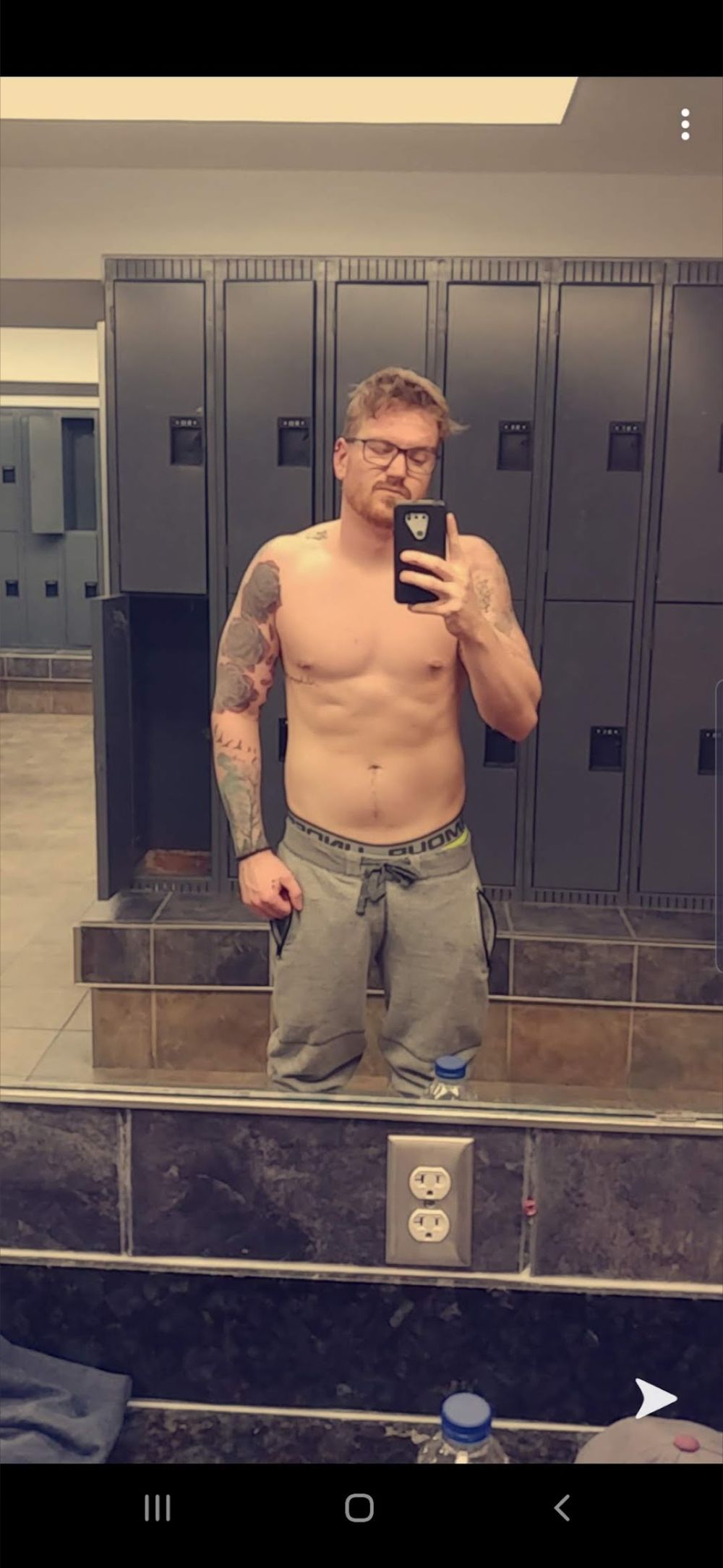 freakteeke OnlyFans profile picture