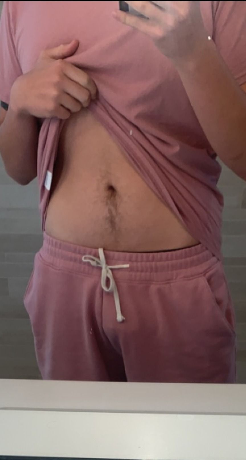 boytoy48 OnlyFans profile picture