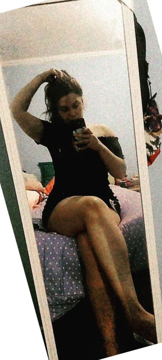 caaaaarly OnlyFans profile picture
