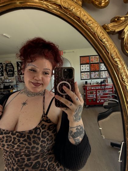 bxbybat OnlyFans picture