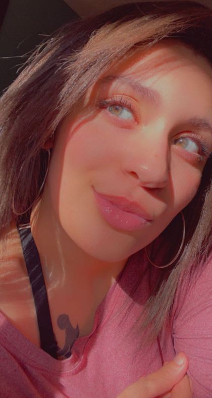bossasstk0827 OnlyFans picture