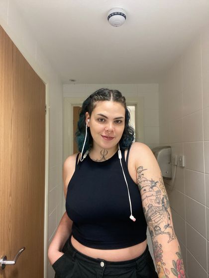 resilvafree OnlyFans picture