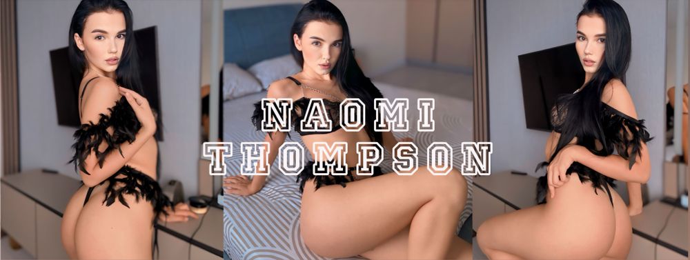 kittynaomi OnlyFans profile picture