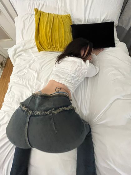 smashleyonly OnlyFans picture