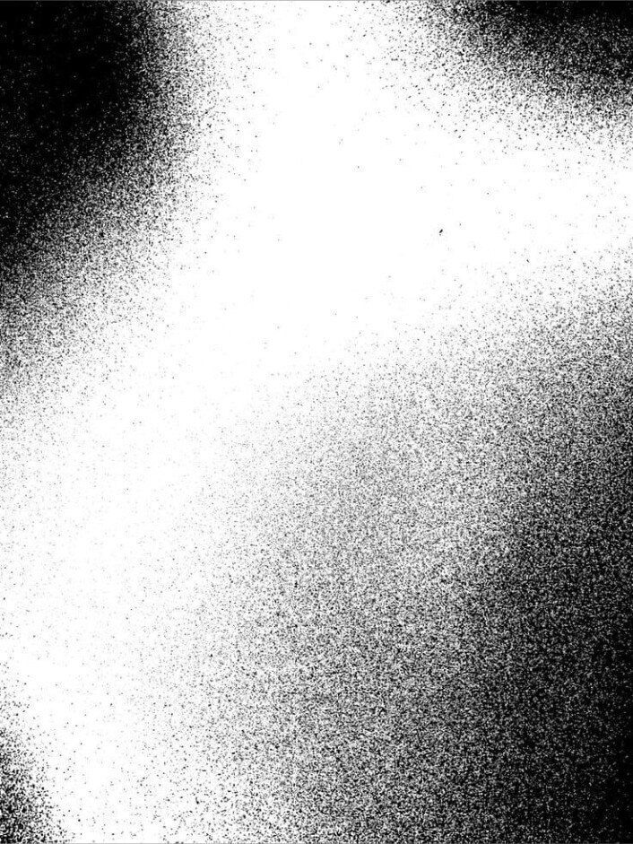 aeonnebula OnlyFans profile picture