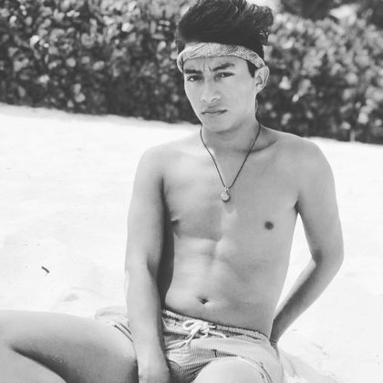 lalox_mxx OnlyFans picture