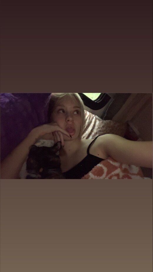 lindycar121 OnlyFans profile picture