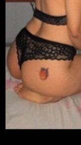 rosse.p.q OnlyFans picture