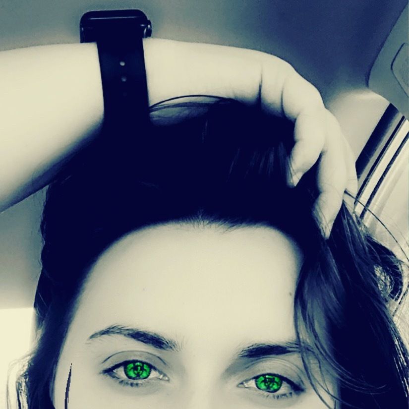 kayray207 OnlyFans profile picture