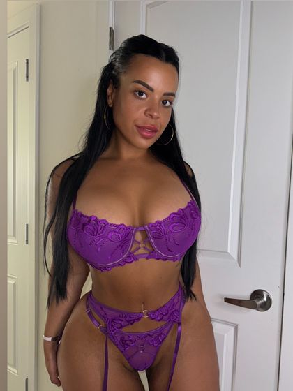 dominicanaxox OnlyFans picture