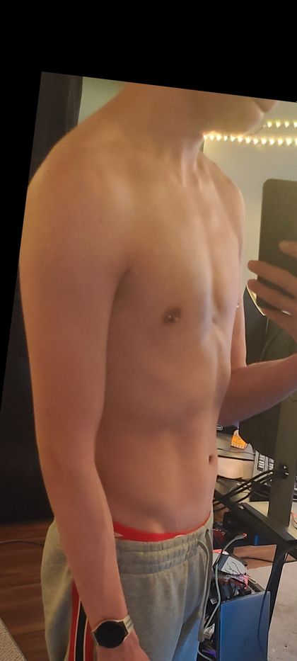 oliveryuu69 OnlyFans picture