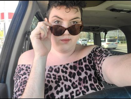 aunaturalamazon OnlyFans picture