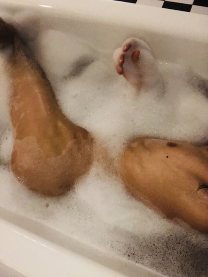 sugar_me OnlyFans picture