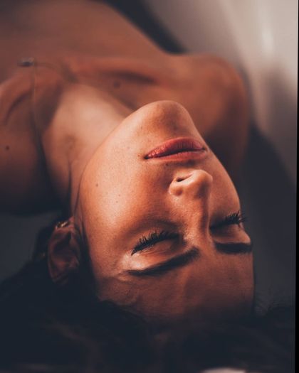 lepinenoire_alex OnlyFans picture