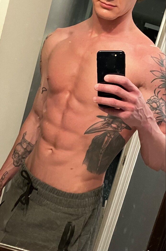 dissociatedphilosopher OnlyFans profile picture