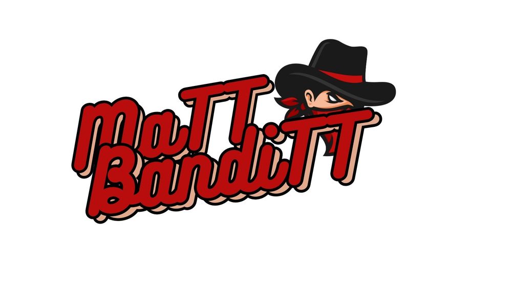 bandittomatt OnlyFans profile picture