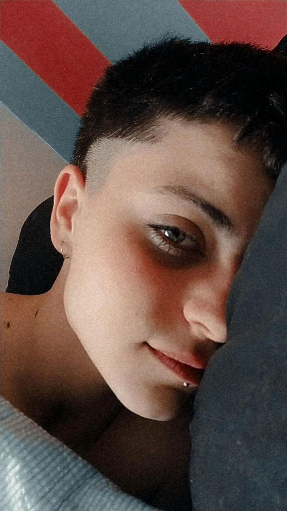 camipoodts OnlyFans profile picture