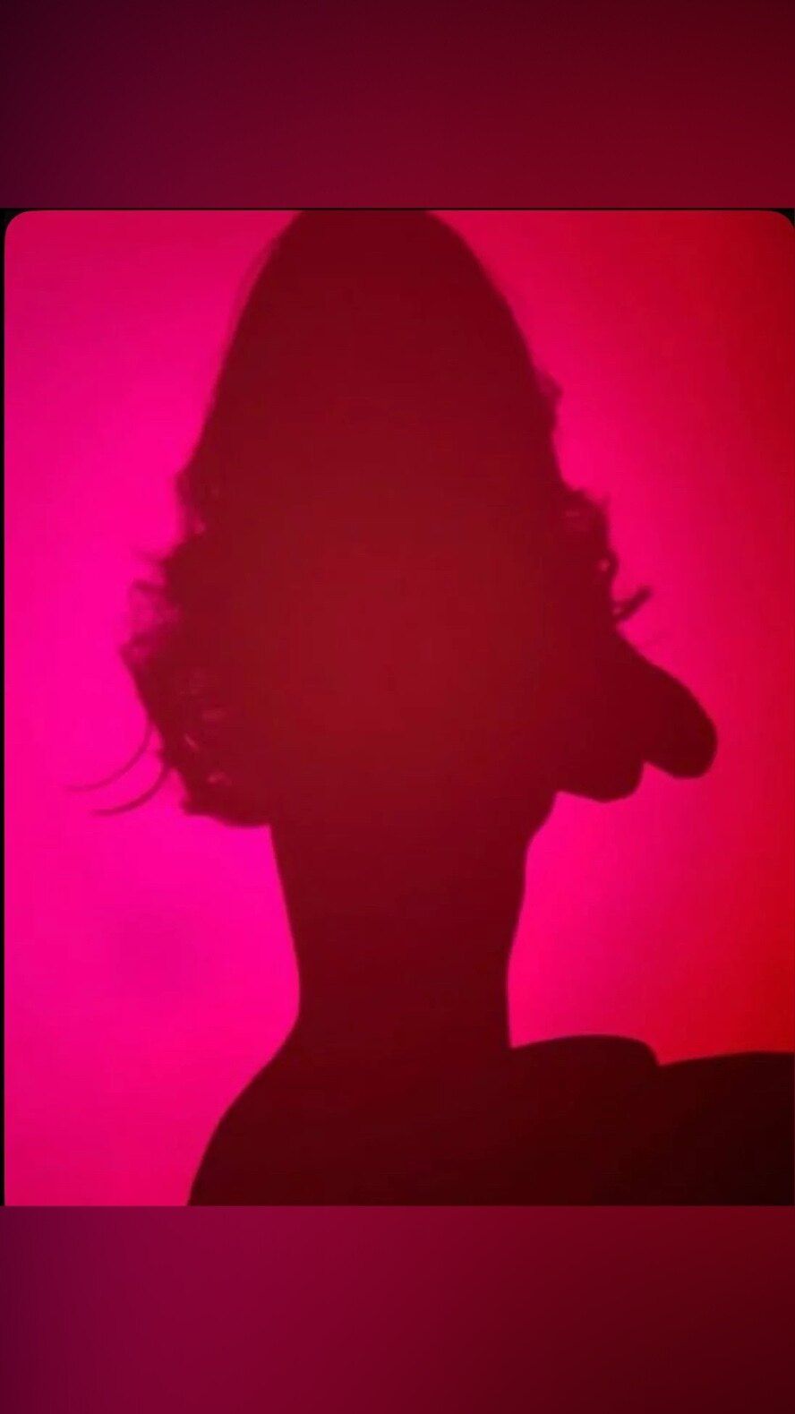 delacroixafterdark OnlyFans profile picture