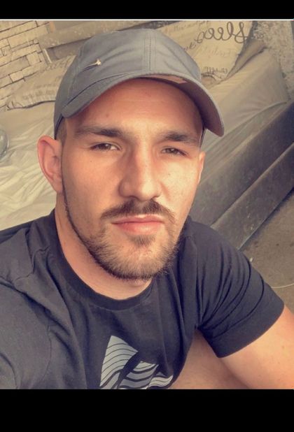 u244172072 OnlyFans picture