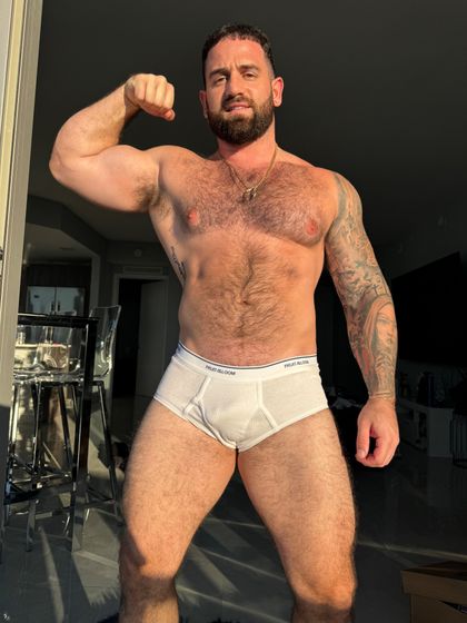 kingtommyyy OnlyFans picture