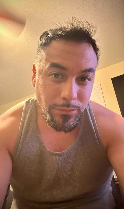 santanacarlos OnlyFans picture