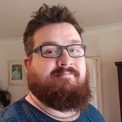 jimblybean OnlyFans picture