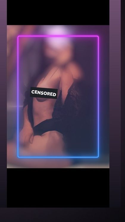 dejavuscarlett OnlyFans picture