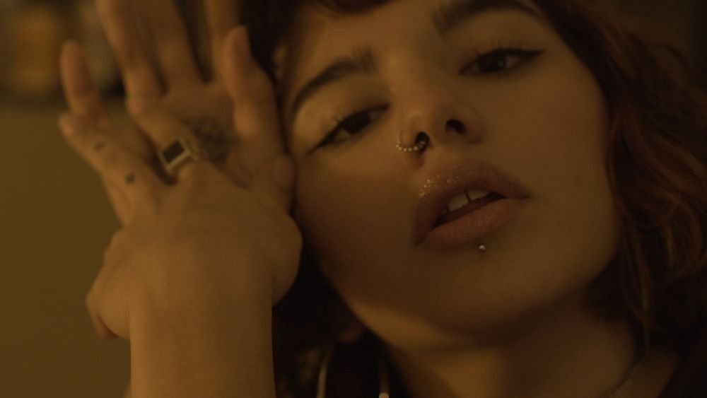 galitapussey OnlyFans profile picture