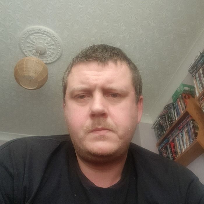 bobyboby58 OnlyFans profile picture