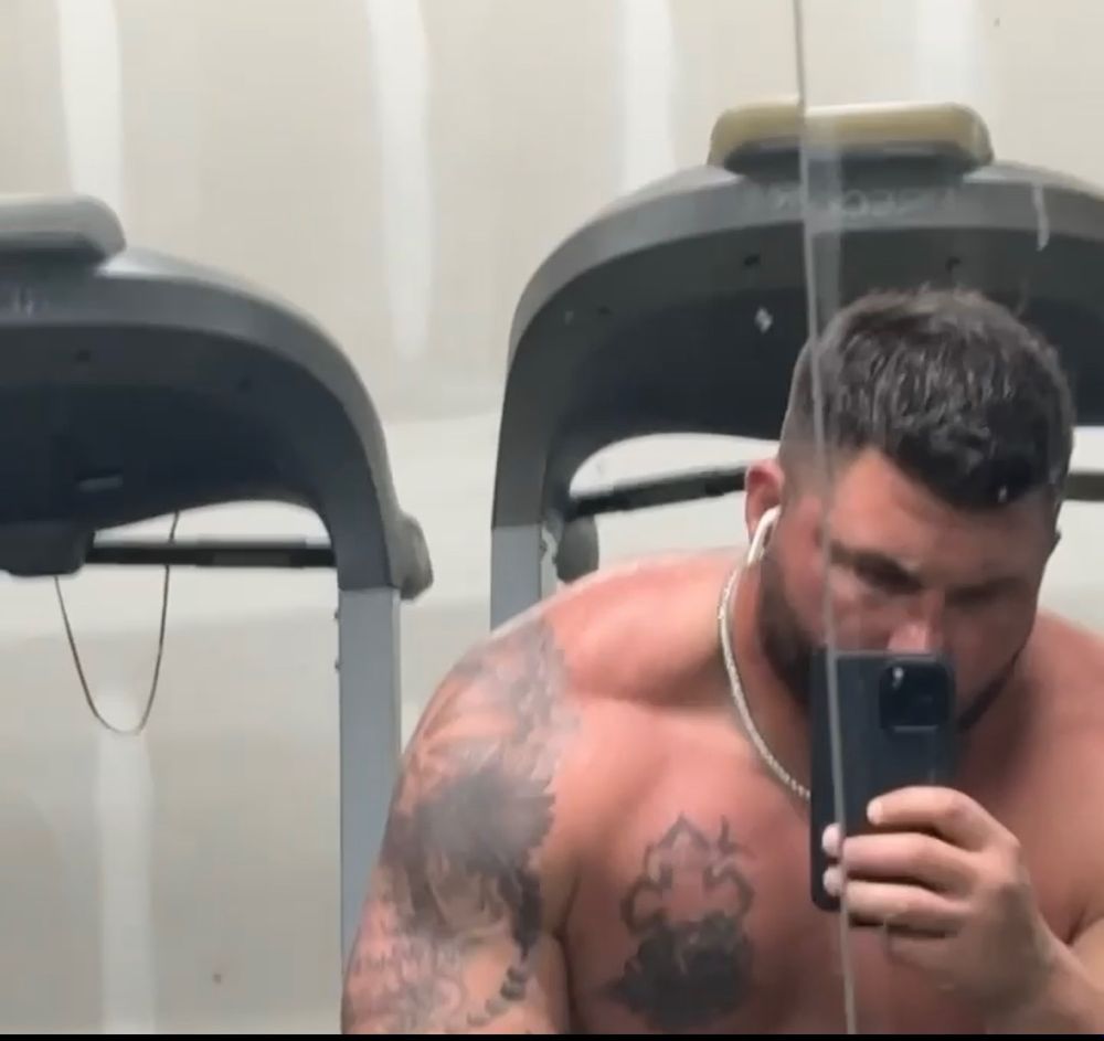 schuzaddy12 OnlyFans profile picture