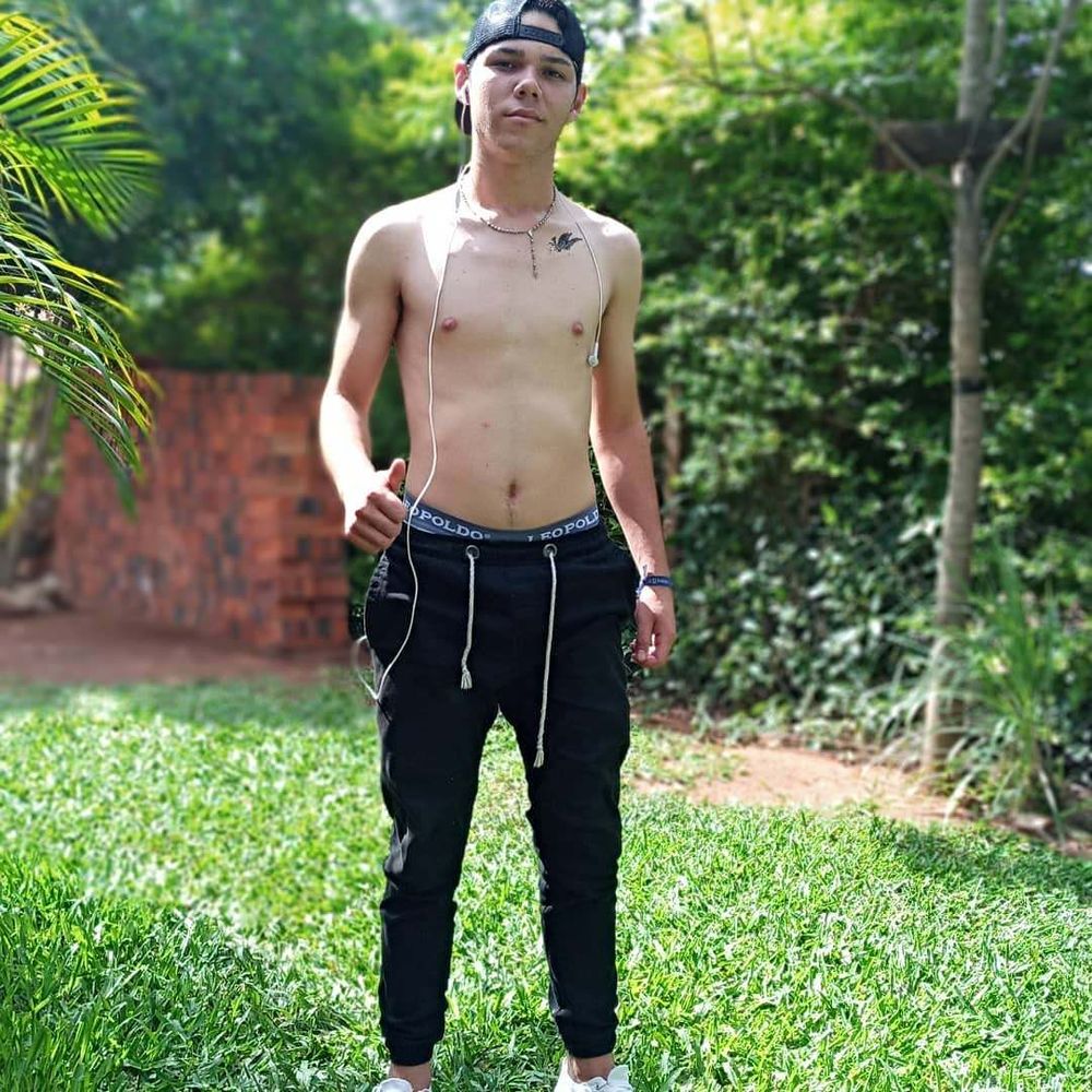 davidzara19 OnlyFans profile picture