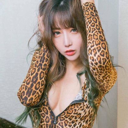 eunice_55555 OnlyFans picture