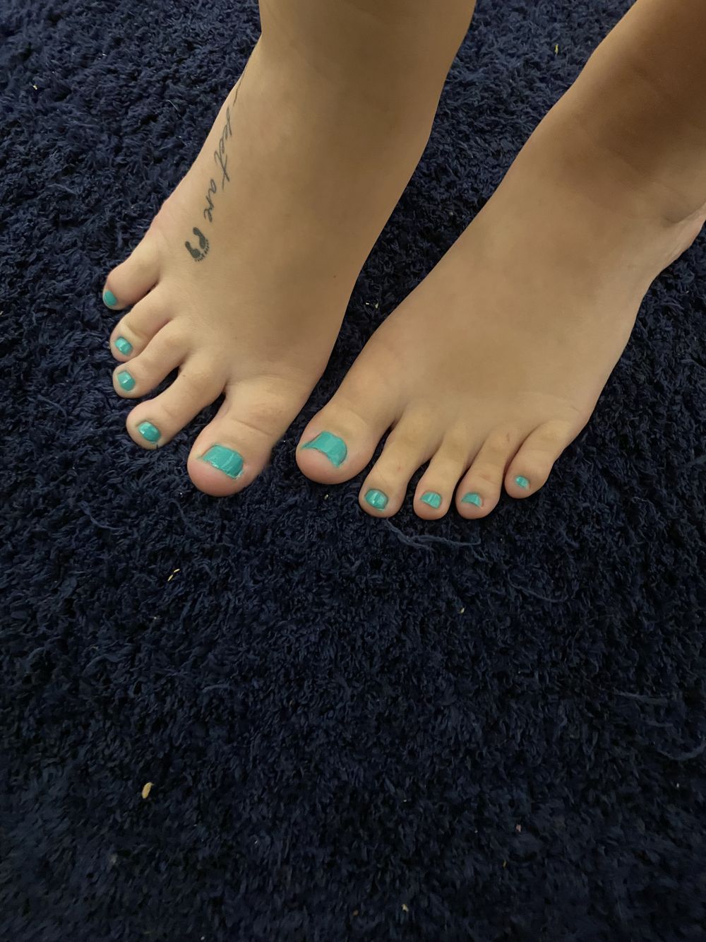 twinkletoess1994 OnlyFans profile picture