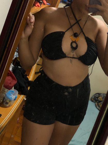 prettylatinabrazil OnlyFans picture