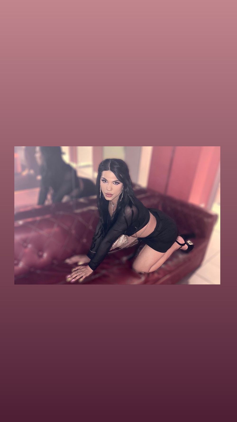 bianka967 OnlyFans profile picture