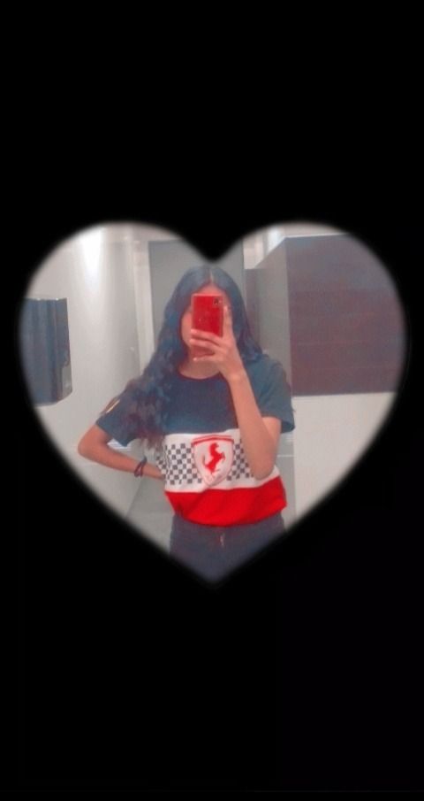 golden_mamii OnlyFans profile picture