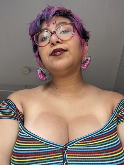 xeliunit02 OnlyFans picture