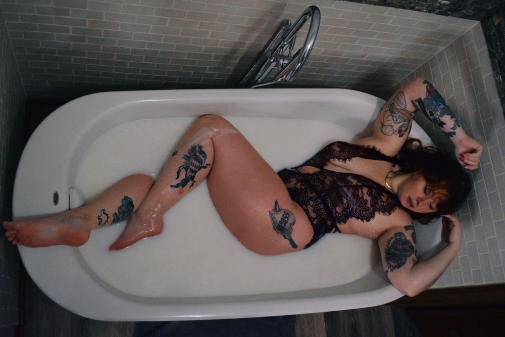 cay_marie OnlyFans profile picture