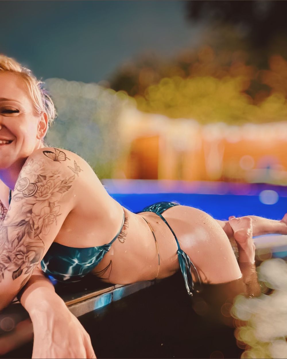 poppyvalentine333 OnlyFans profile picture
