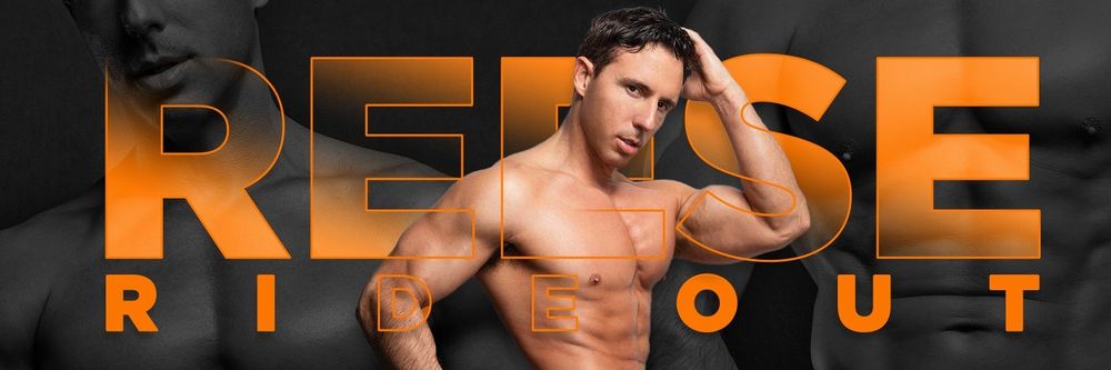 reeserideout OnlyFans profile picture