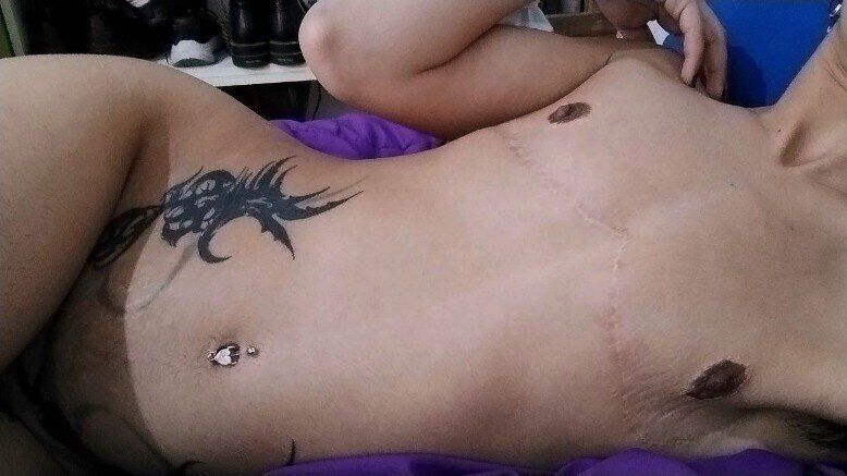 nikitolove OnlyFans profile picture